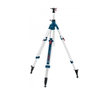 Stativ Bosch BT 300 HD